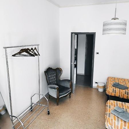 شقة سيراكوزا  في Casa Hope المظهر الخارجي الصورة