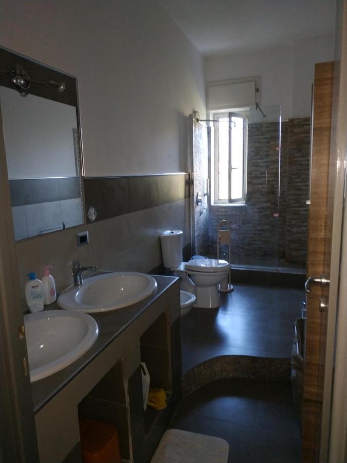 شقة سيراكوزا  في Casa Hope المظهر الخارجي الصورة